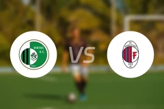 维图斯vs菲奥兰提诺比分预测【2026/02/15】