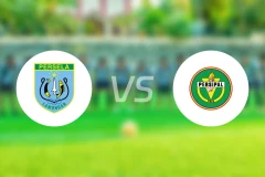 佩塞拉vs波斯帕尔比分预测【2026/04/18】