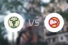 雄鹿vs老鹰比分预测【2026/01/20】