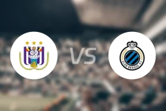 安德莱赫特B队女足vs布鲁日女足B队比分预测【2026/02/22】