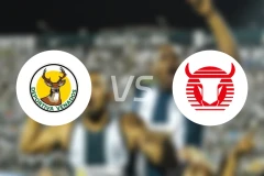 维纳多斯竞技vs托罗斯尼泽比分预测【2026/04/12】