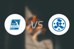 肖特美因茨vs斯图加特踢球者比分预测【2026/04/25】