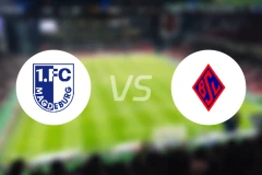 马德堡U19vs布鲁门塔尔SV U19比分预测【2026/03/15】