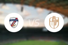 吉达体育vs德拉伊耶比分结果战报【2026/02/26】