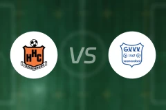 哈登堡vs格尔德恩比分结果战报【2025/11/08】