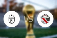 惠特卡斯FCvs奎赫FC比分预测【2026/02/09】