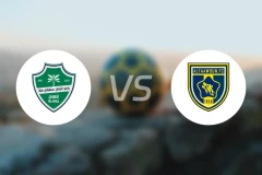 吉达国民vs布赖代合作比分预测【2026/01/15】