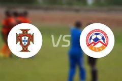 葡萄牙vs亚美尼亚比分预测【2025/11/16】