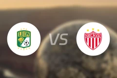 莱昂vs内卡萨比分预测【2026/03/01】