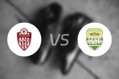 AS艾尔玛vsEGS加夫萨比分预测【2025/11/02】