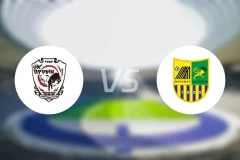 普罗比霍洛登卡vs哈尔科夫冶金比分预测【2026/03/22】