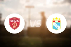 万卡约体育vs水晶竞技比分预测【2026/03/01】