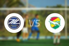 町田泽维亚vs千叶市原比分预测【2026/02/27】