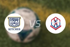 杰志vs冠忠南区比分预测【2026/01/31】