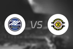 町田泽维亚vs柏太阳神比分预测【2026/04/11】