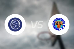 索普朗KCvs沙拉科拉米比分预测【2026/01/11】