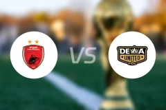 PSM望加锡vs德瓦比分预测【2026/02/14】