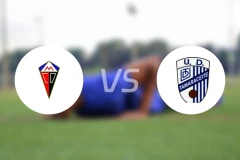 门萨赫罗vs塔玛拉赛特比分预测【2024/10/20】