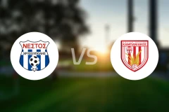 赫里苏波利vs坎帕尼亚科斯比分预测【2025/12/13】