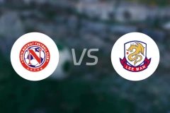 北区vs理文比分预测【2026/04/12】