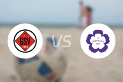 格平杰SVvs诺汀根比分预测【2025/11/29】