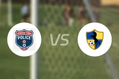 西班牙镇警察vs竞技联队比分预测【2026/02/02】