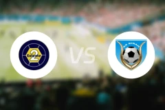 埃森特B队vs比纳比分预测【2026/02/22】