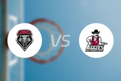 新墨西哥大学vs新墨西哥州立大学比分预测【2025/11/16】