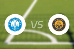 南定绿钢vs清化比分预测【2026/03/13】