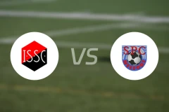 梅尔尼格vs赫福特比分预测【2026/02/28】