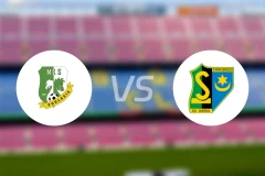 波德拉谢比亚拉vs斯亚卡比分预测【2026/04/11】