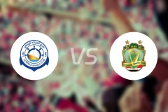 阿尔米纳vs巴格达警察比分预测【2026/01/23】