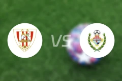 桑塔尼vs马纳科尔比分预测【2026/02/01】