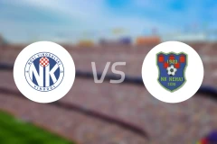 NK-维诺多vs尼哈吉比分预测【2024/10/01】