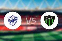 米德兰vs圣胡安圣马丁比分预测【2026/04/19】