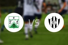 皮科将军镇后备队vs科尔多瓦中央后备队比分预测【2026/03/27】