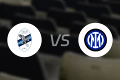 莱科vs国际米兰U23比分预测【2026/01/27】