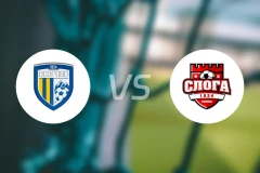 奥斯格维vs斯洛加维尼察比分预测【2026/03/28】