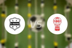 利斯特雷vs飓风队比分预测【2026/02/22】