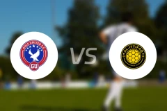 海湾联vs迪拜协作比分预测【2026/02/06】