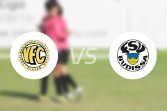 普劳恩vs巴迪莎比分预测【2025/10/19】