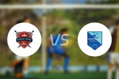 戈莫拉联vs乌平顿比分预测【2026/03/07】