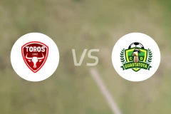 马拉卡特高vs瓜斯塔托亚比分预测【2024/09/08】