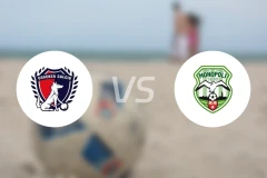 科森察青年队vs摩诺波利U19比分预测【2025/12/20】