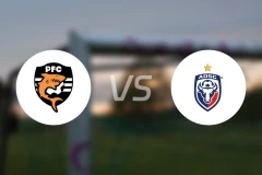 蓬塔雷纳斯vs圣卡洛斯比分预测【2026/03/05】