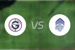 瓜达卢佩vs泽伦顿比分预测【2026/04/19】