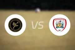 伯顿vs巴恩斯利比分预测【2026/04/03】