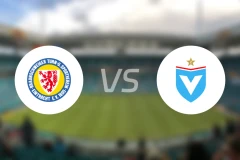 布伦瑞克U19vs柏林胜利U19比分预测【2026/03/28】