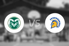 科罗拉多州立大学vs圣何塞州立大学比分结果战报【2026/03/01】