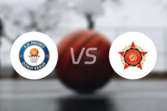 普罗莫vs乌日策自由比分预测【2026/01/17】